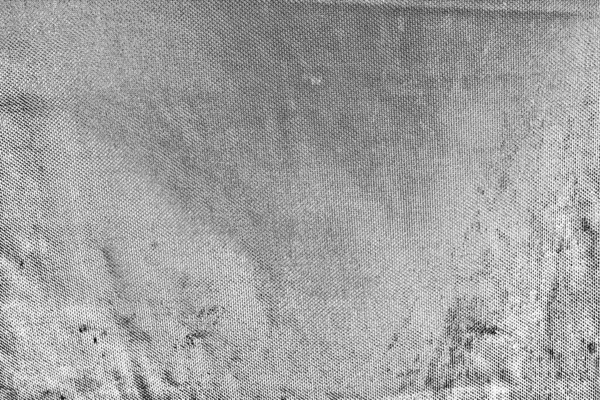 Surface Grunge Gris Copier Espace Fond Écran — Photo