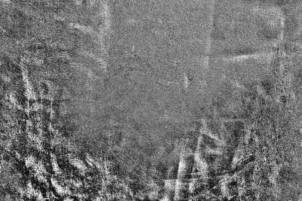Grunge Graue Oberfläche Kopierraum Tapete Hintergrund — Stockfoto