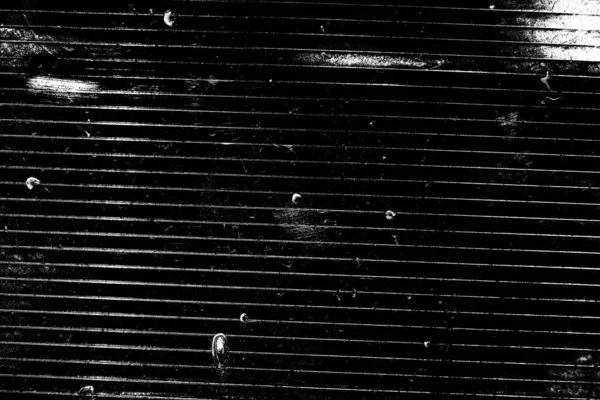 Abstrakte Schwarz Weiß Oberfläche Kopierraum Hintergrund — Stockfoto