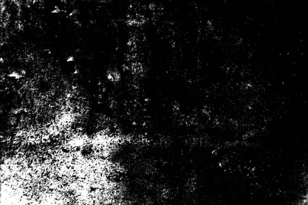 Чорно Біла Поверхня Копіювати Простір Абстрактний Фон — стокове фото