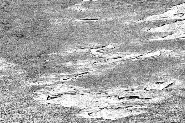 Soyut Gri Grunge Arkaplanı Alan Arkaplanını Kopyala — Stok fotoğraf