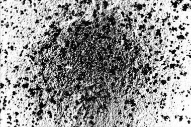 Soyut arkaplan. monokrom dokusu. resim siyah ve beyaz tonları içerir.