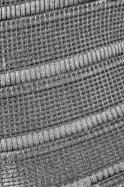 soyut gri grunge arkaplan, boşluğu kopyala 