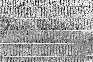 Gri grunge yüzeyi, boşluk duvar kağıdını kopyala 