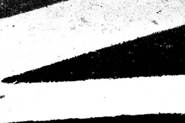 pis arkaplan, siyah ve beyaz yüzey, boşluğu kopyala