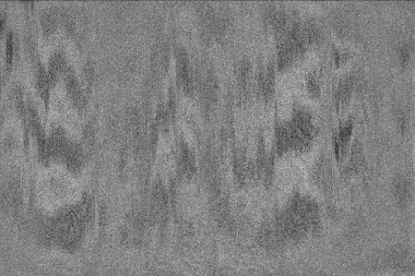 Gri grunge yüzeyi, boşluk duvar kağıdını kopyala 