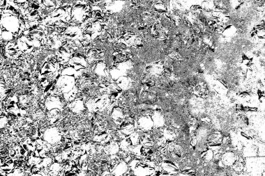 soyut gri grunge yüzeyi, uzay duvar kağıdını kopyala