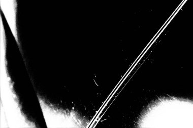 pis arkaplan, siyah ve beyaz yüzey, boşluğu kopyala