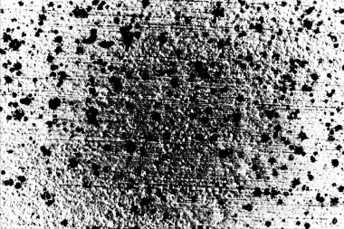 Soyut arkaplan. monokrom dokusu. resim siyah ve beyaz tonları içerir.