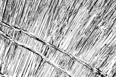 soyut gri arkaplan, alan arkaplanını kopyala