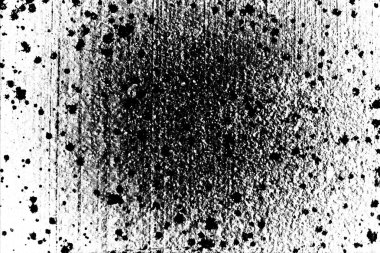 Soyut arkaplan. monokrom dokusu. resim siyah ve beyaz tonları içerir.