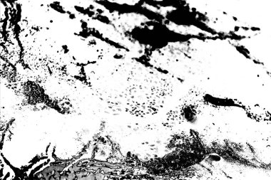 Soyut arkaplan, siyah beyaz tonlar, kopyalama alanı