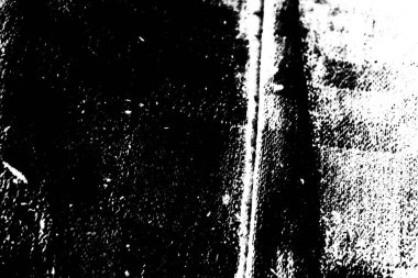 pis arkaplan, siyah ve beyaz yüzey, boşluğu kopyala