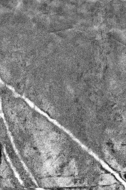 monokrom desenli soyut arkaplan. 