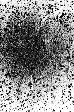 Soyut arkaplan. monokrom dokusu. resim siyah ve beyaz tonları içerir.