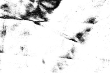 soyut siyah beyaz yüzey, alan arkaplanını kopyala