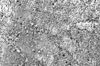 soyut gri grunge arkaplanı, alan arkaplanını kopyala