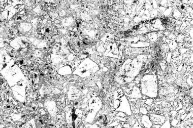 soyut gri beton arkaplan, alan arkaplanını kopyala