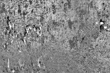 gri beton arkaplan, boşluğu kopyala