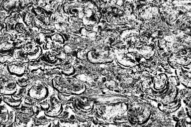 soyut gri grunge arkaplanı, alan arkaplanını kopyala