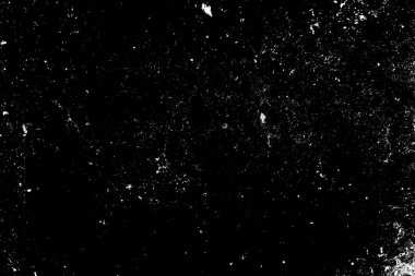 soyut siyah beyaz yüzey, alan arkaplanını kopyala