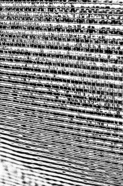 Gri grunge yüzeyi, boşluk duvar kağıdını kopyala 