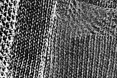 Soyut arkaplan. monokrom dokusu. resim siyah ve beyaz tonları içerir.