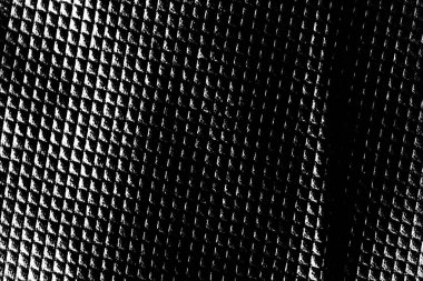 Soyut arkaplan. monokrom dokusu. resim siyah ve beyaz tonları içerir.