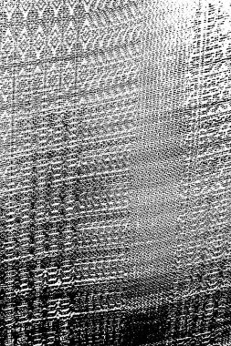 Soyut arkaplan. monokrom dokusu. resim siyah ve beyaz tonları içerir.