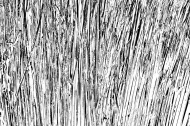 soyut gri arkaplan, alan arkaplanını kopyala