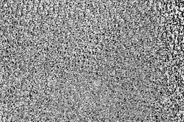 Gri grunge yüzeyi, boşluk duvar kağıdını kopyala 