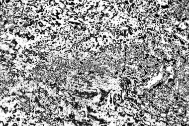 soyut beton grunge arkaplanı, kopyalama alanı 