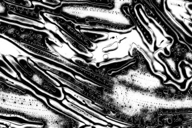 Gri arkaplan, boşluk arkaplanı kopyala