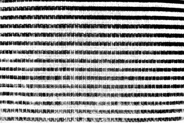 Soyut arkaplan. monokrom dokusu. resim siyah ve beyaz tonları içerir.