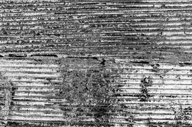 monokrom desenli soyut arkaplan. 