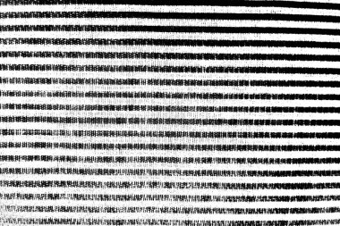 Soyut arkaplan. monokrom dokusu. resim siyah ve beyaz tonları içerir.