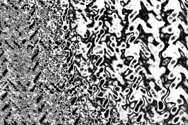 Gri grunge yüzeyi, boşluk duvar kağıdını kopyala 