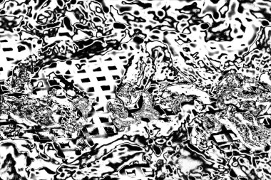 Gri arkaplan, boşluk arkaplanı kopyala