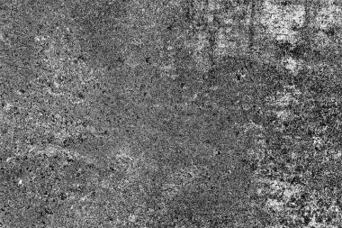 monokrom desenli soyut arkaplan. 