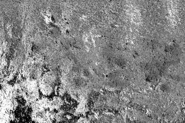 Soyut arkaplan. monokrom dokusu. resim siyah ve beyaz tonları içerir.