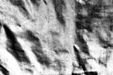 Soyut arkaplan. monokrom dokusu. resim siyah ve beyaz tonları içerir.