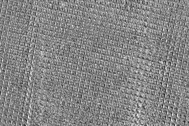 Gri grunge yüzeyi, boşluk duvar kağıdını kopyala 