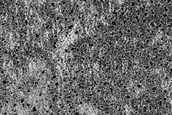 grey grunge surface, copy space wallpaper