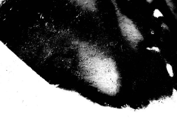 Fond Abstrait Tons Noir Blanc Espace Copie — Photo
