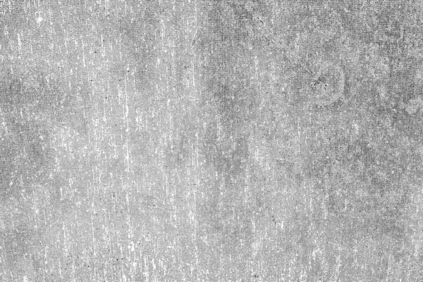 706,094 Grey Background Texture Stock Photos - Free & Royalty-Free Stock  Photos from Dreamstime