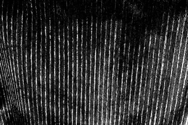 Fondo Grunge Abstracto Textura Monocromática Fondo Texturizado Blanco Negro —  Fotos de Stock