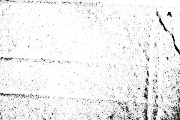 Fondo Grunge Abstracto Textura Monocromática Fondo Texturizado Blanco Negro — Foto de Stock