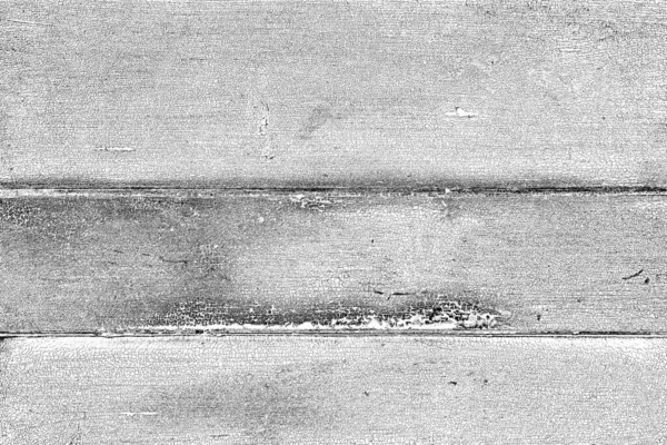 Abstrakte Graue Betonhintergrund Kopierraum Hintergrund — Stockfoto
