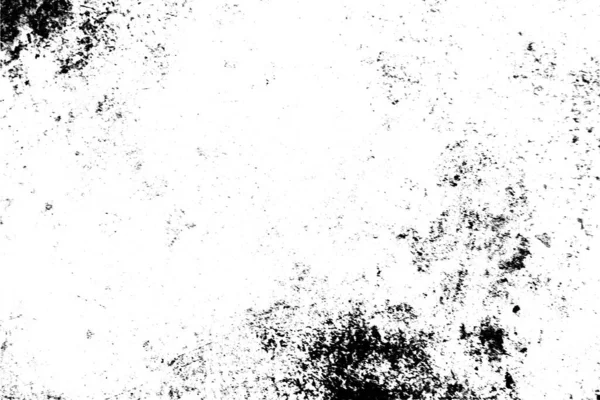 Abstracte Grunge Achtergrond Monochrome Textuur Zwart Wit Textuur Achtergrond — Stockfoto