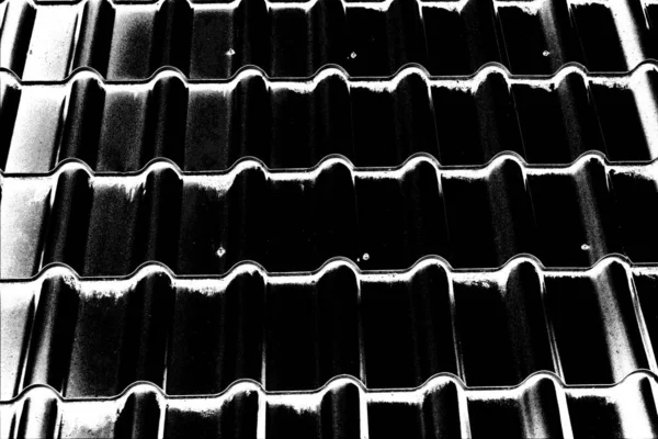 Fondo Grunge Abstracto Textura Monocromática Fondo Texturizado Blanco Negro —  Fotos de Stock